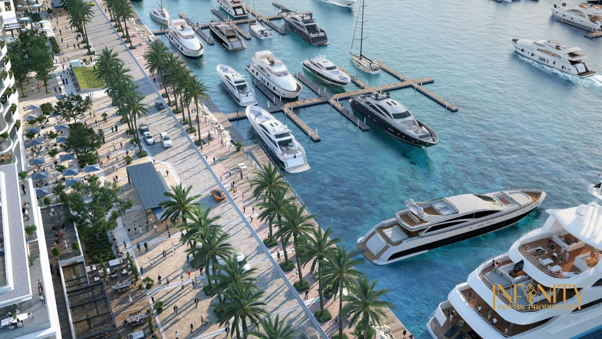 Clearpoint%20at%20Mina%20Rashid%20By%20Emaar%20Properties - 1