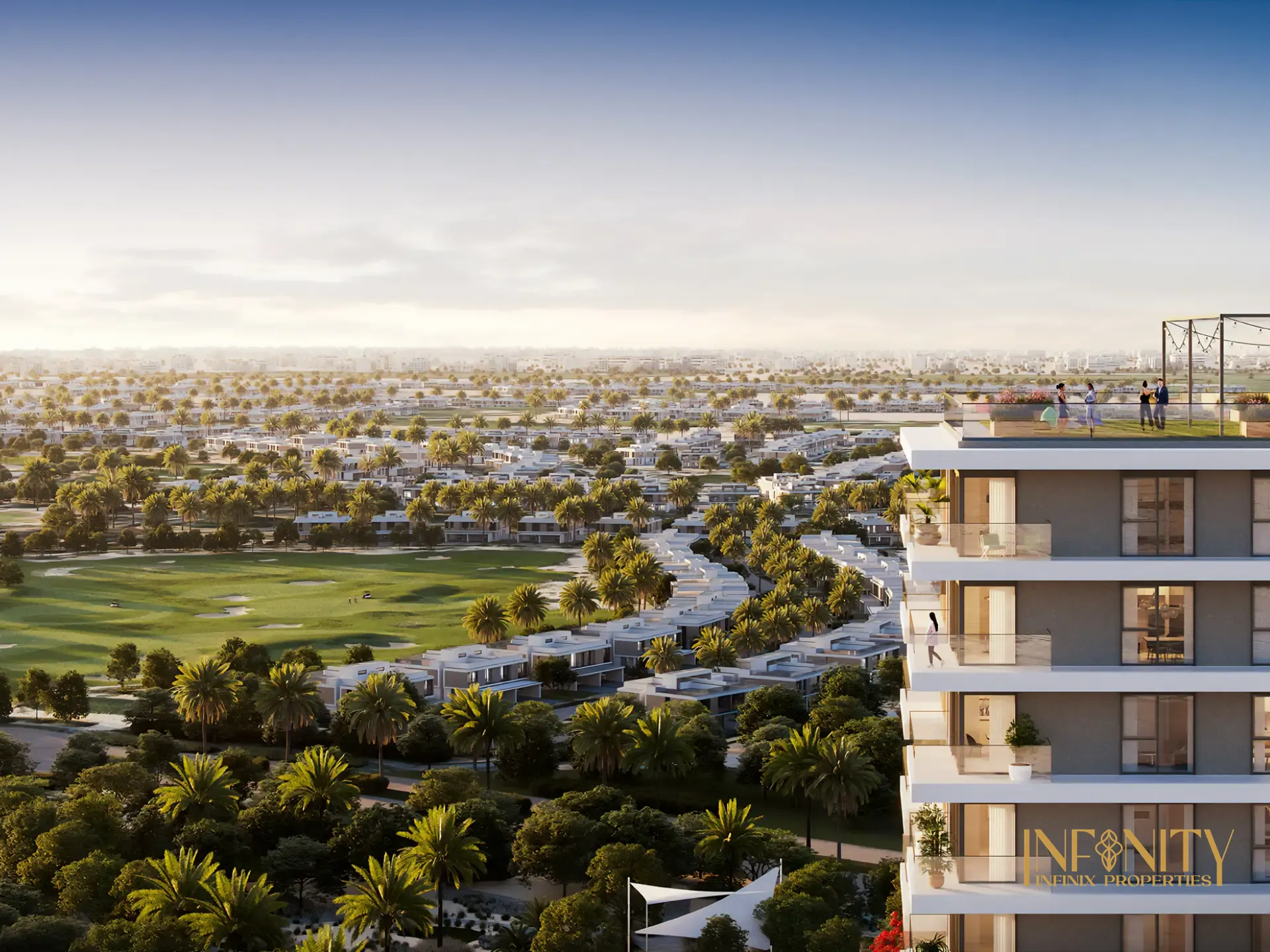 Club%20Drive%20at%20Dubai%20Hills%20Estate%20By%20Emaar%20Properties - 1