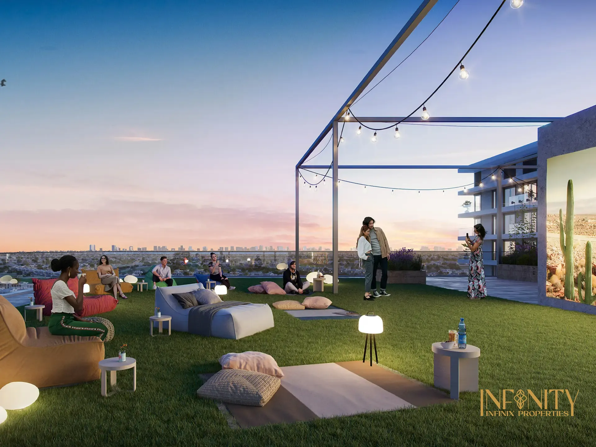 Club%20Drive%20at%20Dubai%20Hills%20Estate%20By%20Emaar%20Properties - 2