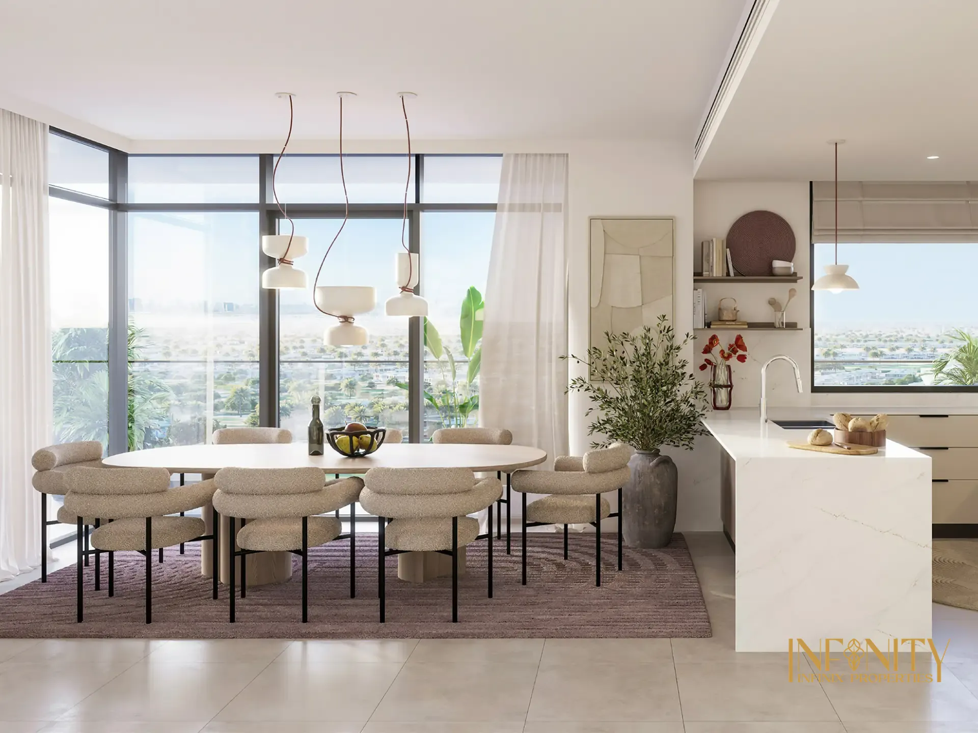 Club%20Drive%20at%20Dubai%20Hills%20Estate%20By%20Emaar%20Properties - 3