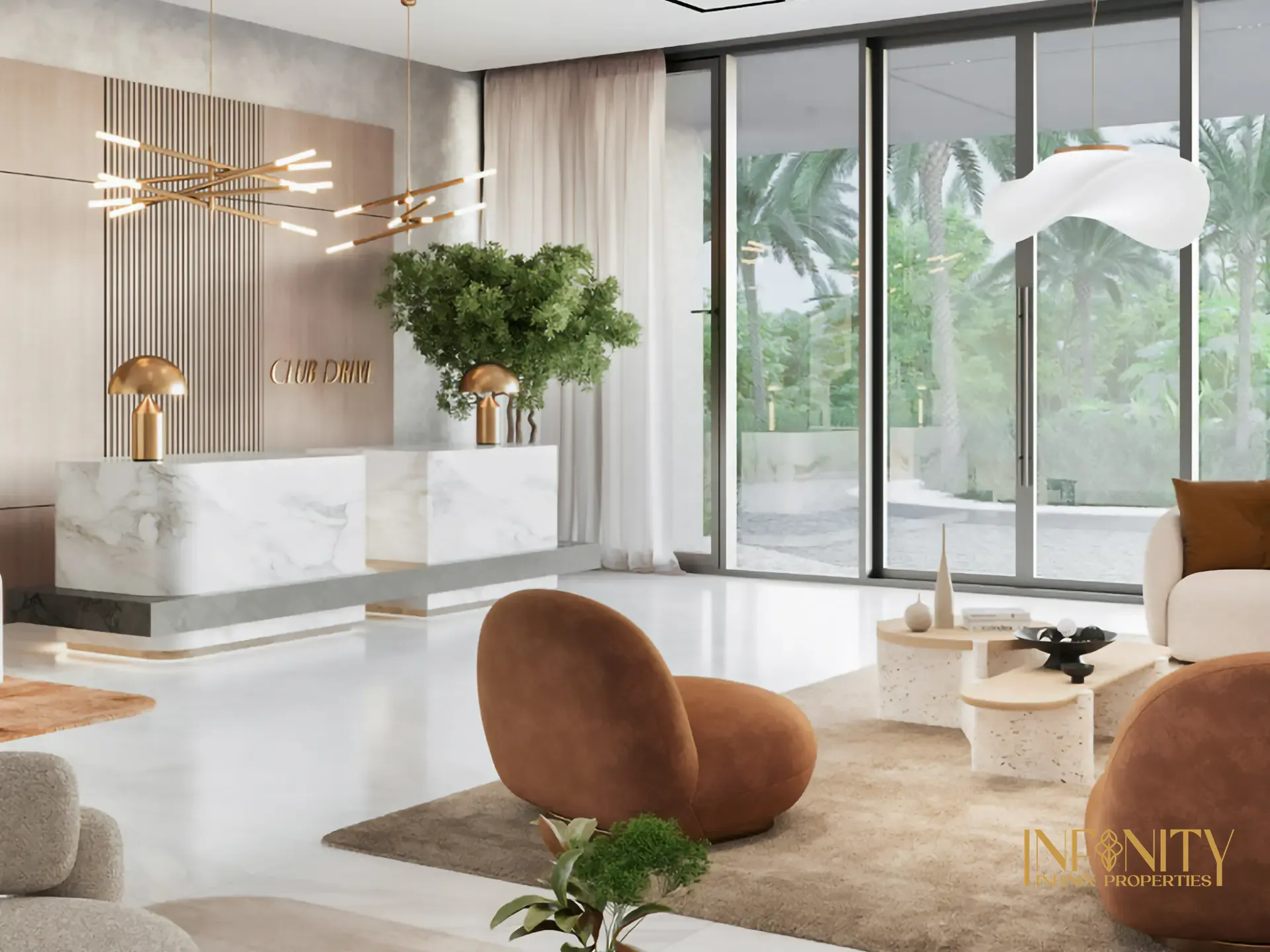 Club%20Drive%20at%20Dubai%20Hills%20Estate%20By%20Emaar%20Properties - 4