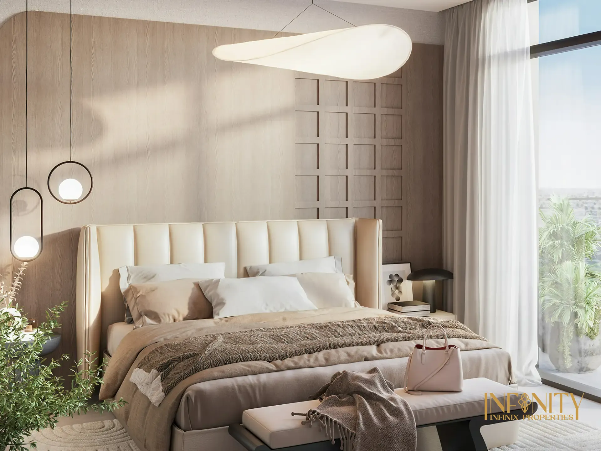 Club%20Drive%20at%20Dubai%20Hills%20Estate%20By%20Emaar%20Properties - 5