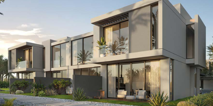 Trump%20Cliff%20Villas - 5