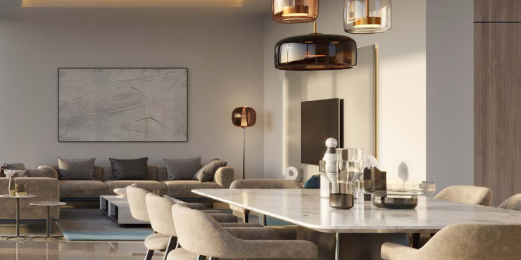 Trump%20Cliff%20Villas - 4