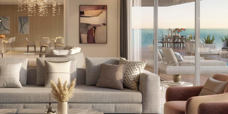 Trump%20Cliff%20Villas - 3