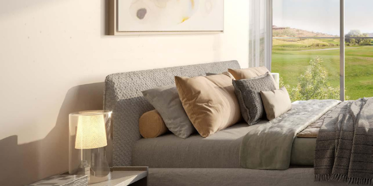 Trump%20Cliff%20Villas - 2