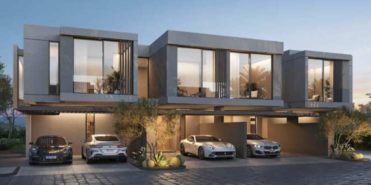 Trump%20Cliff%20Villas - 1