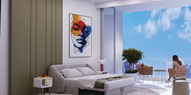 Colibri%20Views%20Phase%202 - 5