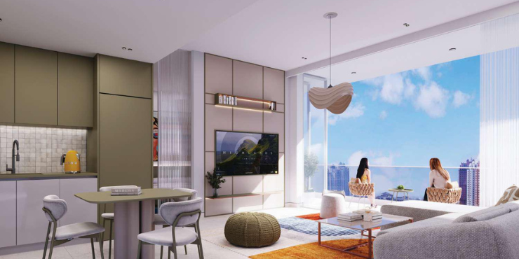 Colibri%20Views%20Phase%202 - 4