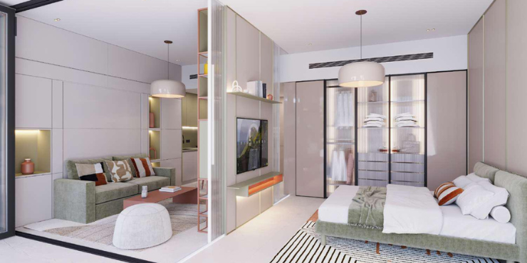 Colibri%20Views%20Phase%202 - 3