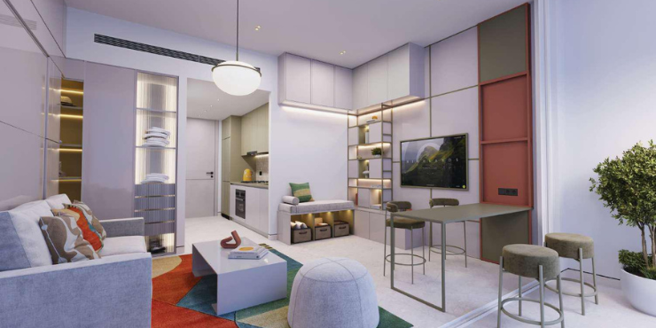 Colibri%20Views%20Phase%202 - 2