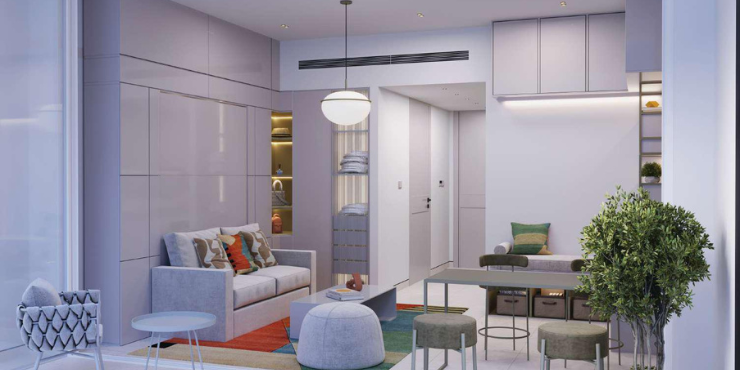 Colibri%20Views%20Phase%202 - 1