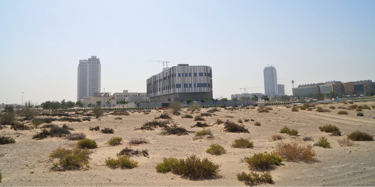 Hotel%20Plot%20in%20Dubai%20Science%20Park - 5