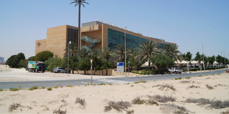 Hotel%20Plot%20in%20Dubai%20Science%20Park - 4