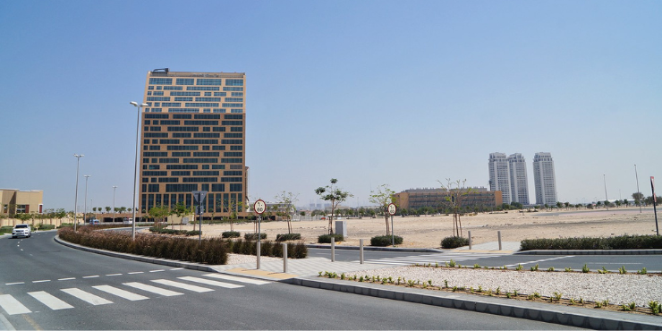 Hotel%20Plot%20in%20Dubai%20Science%20Park - 3