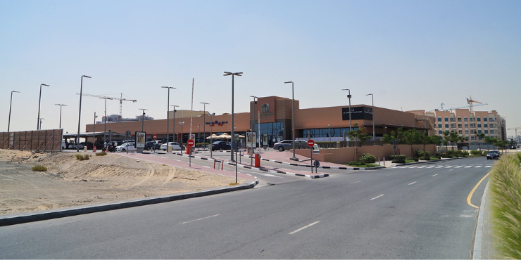 Hotel%20Plot%20in%20Dubai%20Science%20Park - 2