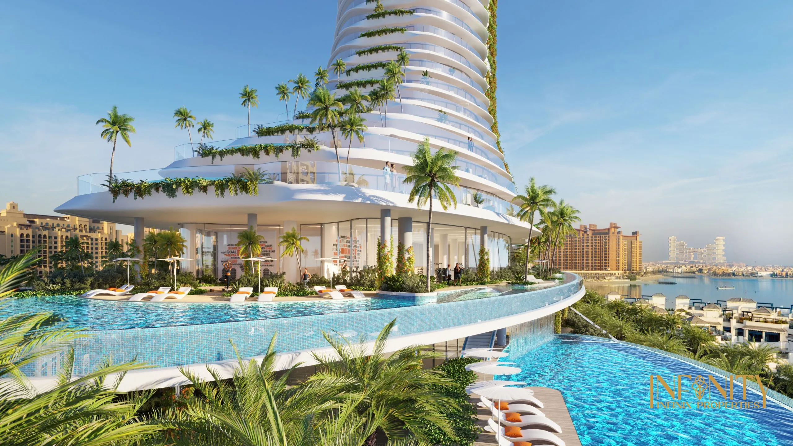 Como%20Residences%20At%20Palm%20Jumeirah%20by%20Nakheel%20Properties - 2