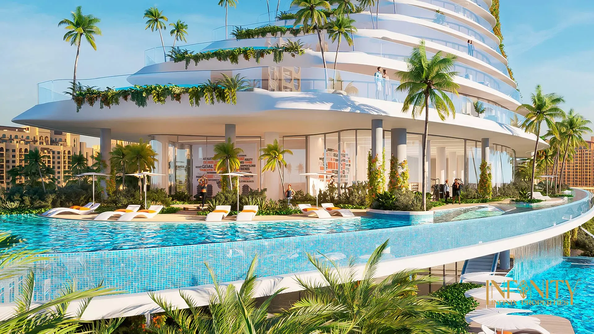 Como%20Residences%20At%20Palm%20Jumeirah%20by%20Nakheel%20Properties - 4
