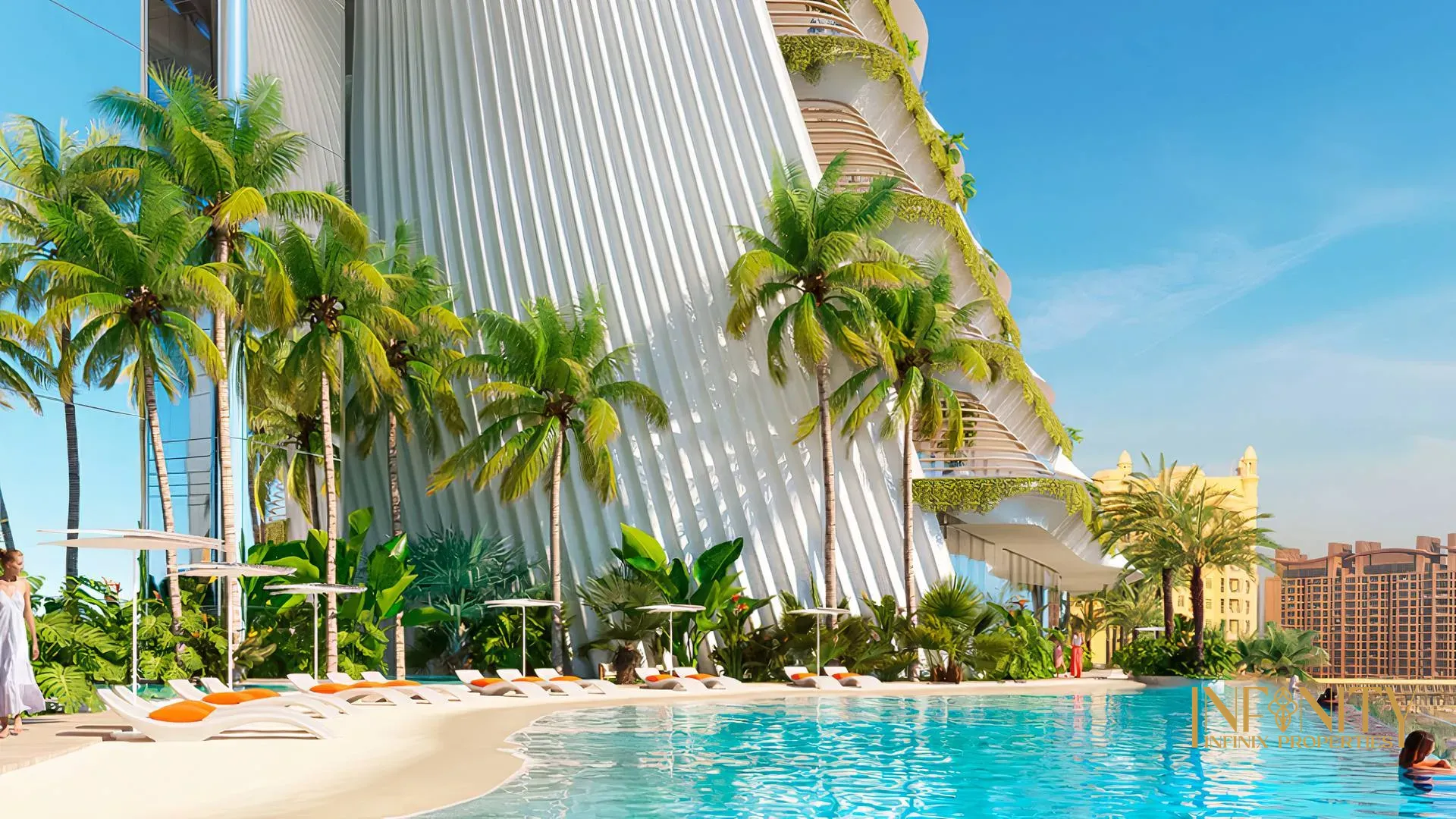 Como%20Residences%20At%20Palm%20Jumeirah%20by%20Nakheel%20Properties - 5