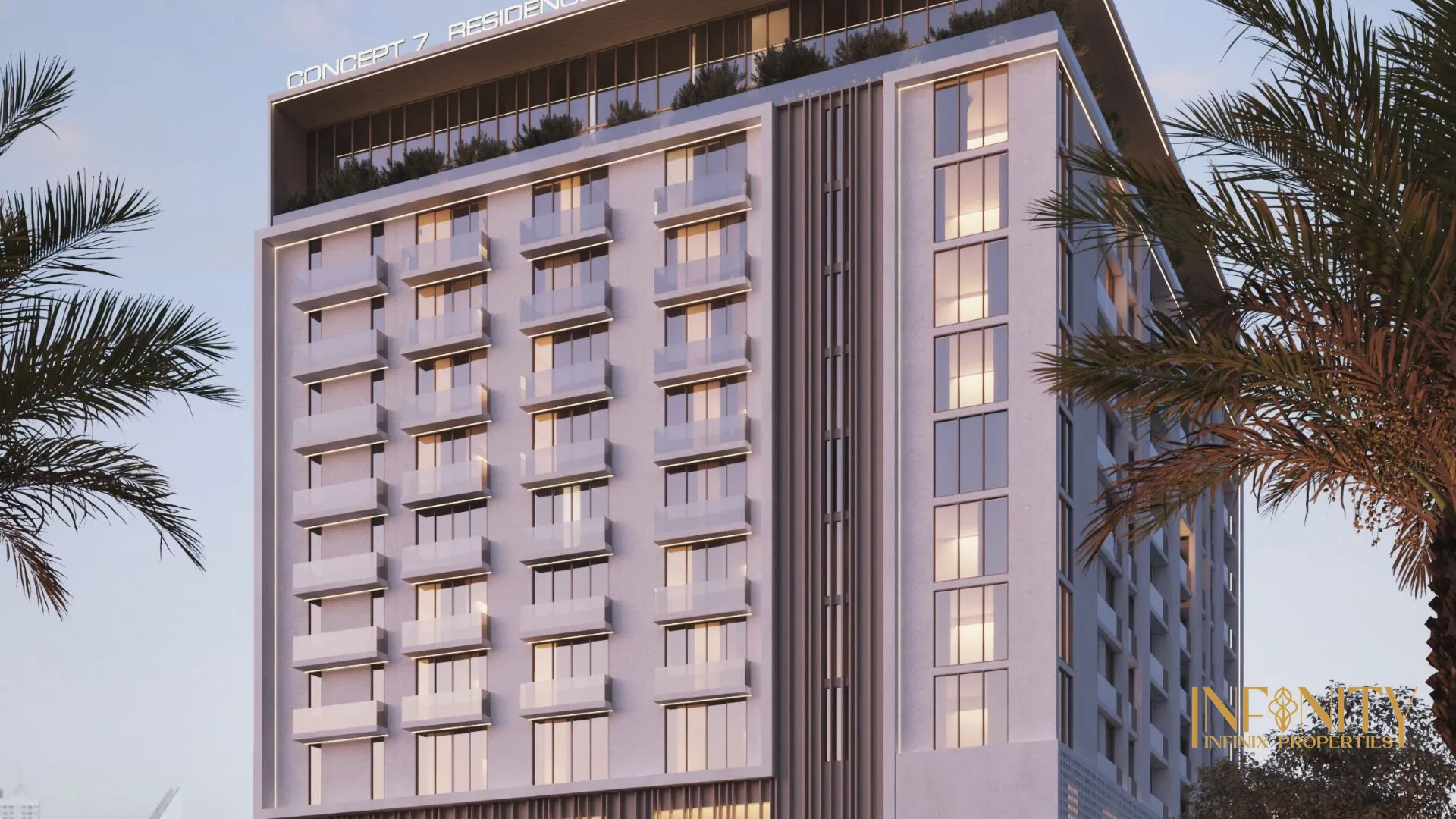 Concept%207%20Residences%20at%20JVC%20By%20Condor%20Developers - 1