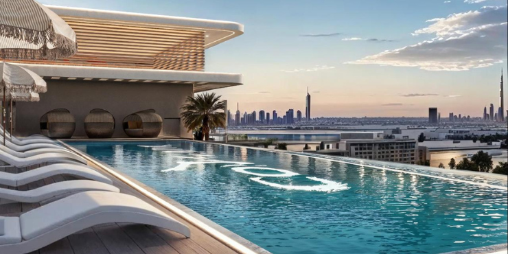 Confident%20Preston - 3