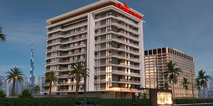 Confident%20Preston - 2