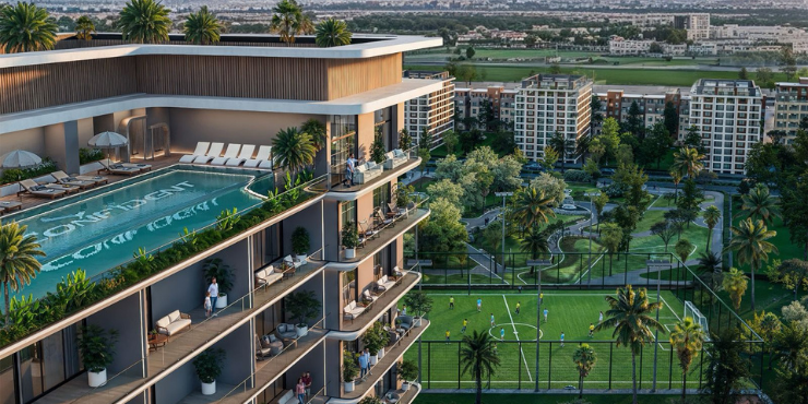 Confident%20Preston - 1