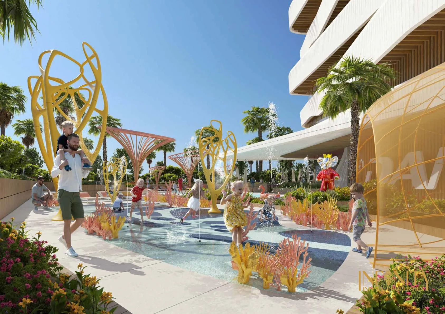 Coral%20Reef%20at%20Dubai%20Maritime%20City%20by%20Damac%20Properties - 1