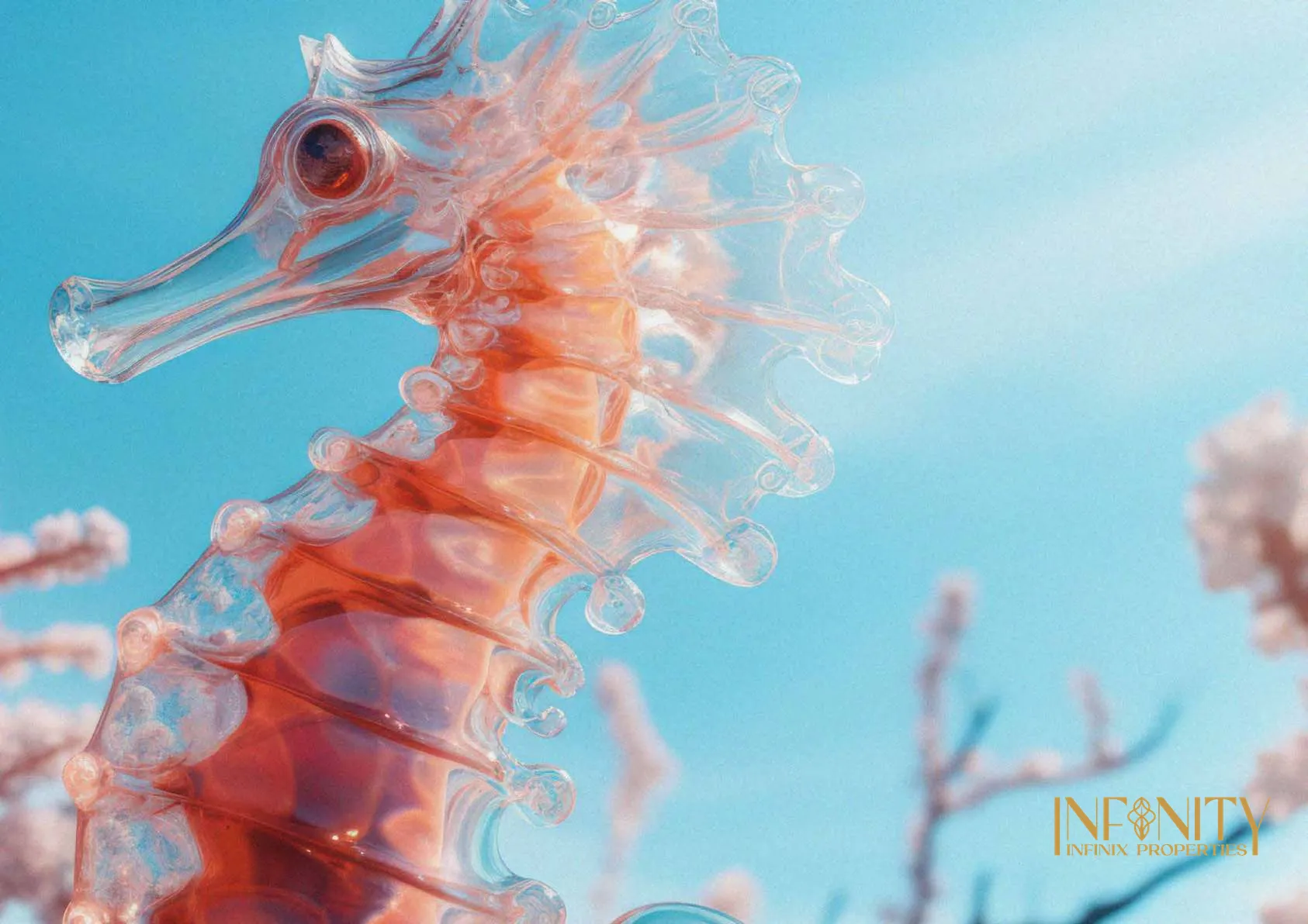 Coral%20Reef%20at%20Dubai%20Maritime%20City%20by%20Damac%20Properties - 4