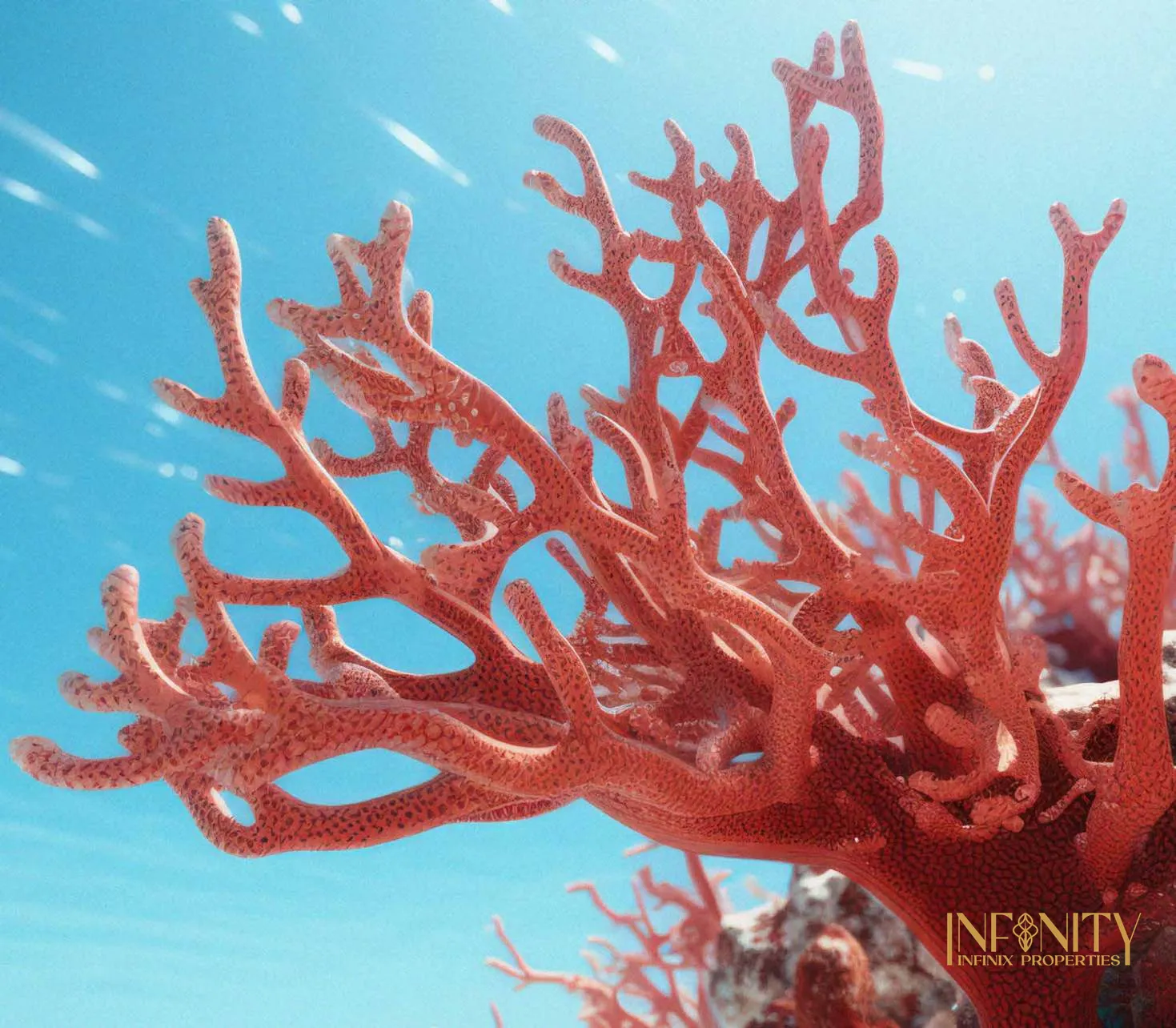 Coral%20Reef%20at%20Dubai%20Maritime%20City%20by%20Damac%20Properties - 5