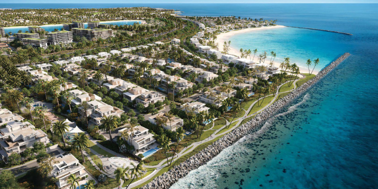 Coral%20Isle%20Residences - 1