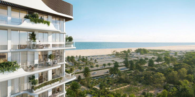 Coral%20Isle%20Residences - 0