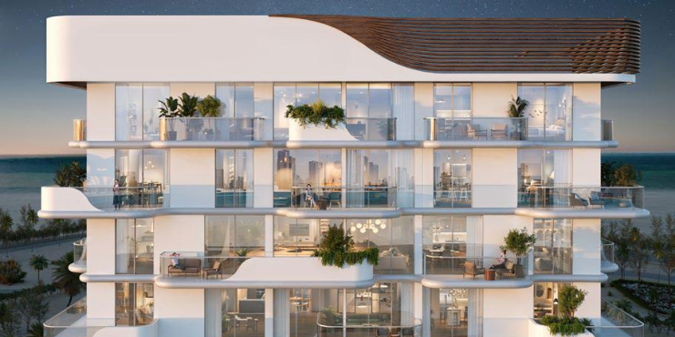 Coral%20Isle%20Residences - 5