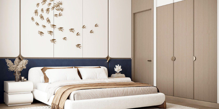 Coral%20Isle%20Residences - 4