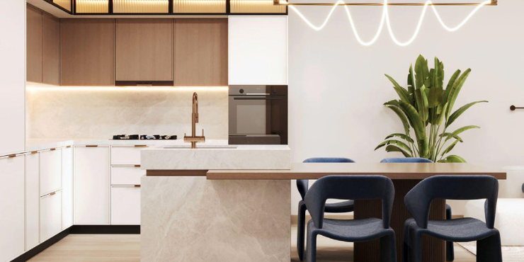 Coral%20Isle%20Residences - 3