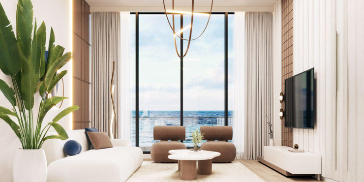 Coral%20Isle%20Residences - 2