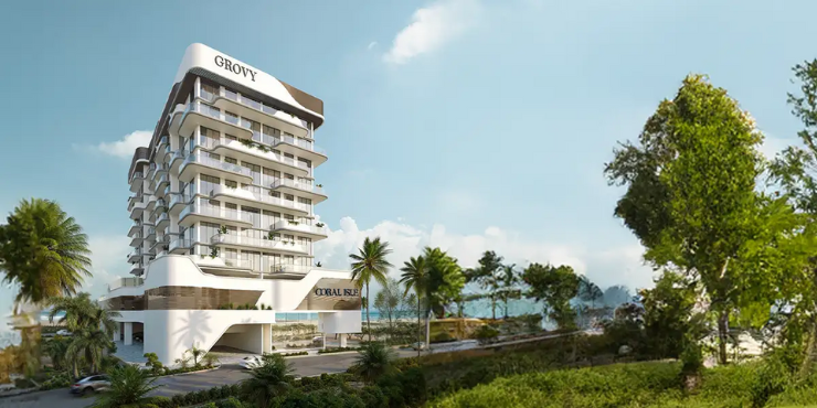 Coral%20Isle%20Residences