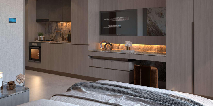 Coral%20Residences - 5