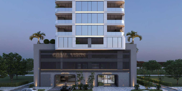 Coral%20Residences - 4