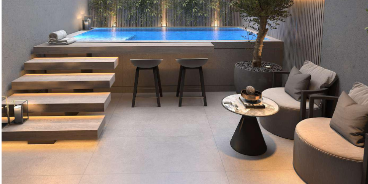 Coral%20Residences - 3