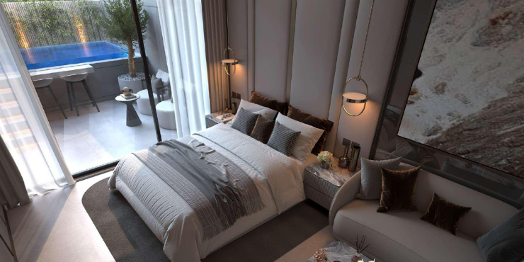 Coral%20Residences - 2