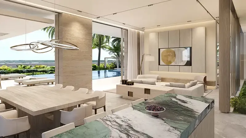 Corniche%20Mansion%20Emirates%20Palace - 4
