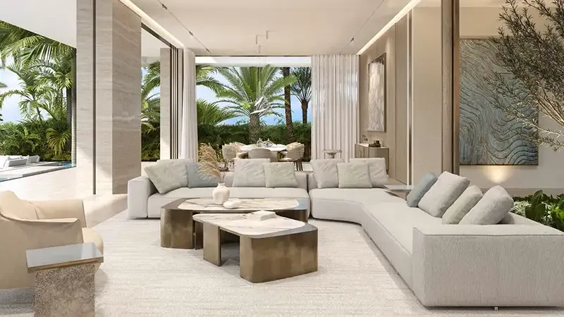 Corniche%20Mansion%20Emirates%20Palace - 3
