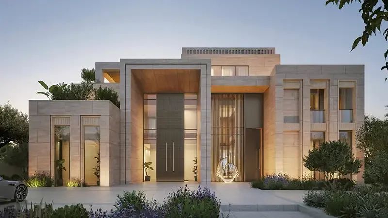 Corniche%20Mansion%20Emirates%20Palace - 2