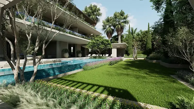 Corniche%20Mansion%20Emirates%20Palace - 1