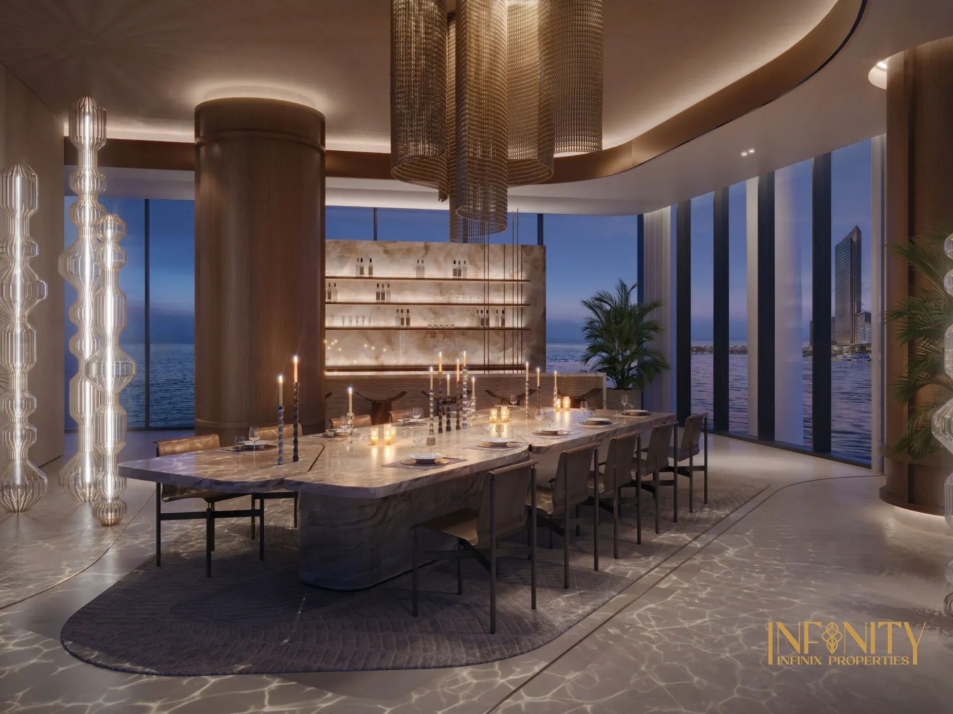 Costa%20Mare%20at%20Al%20Marjan%20Island%20by%20Ellington%20Properties - 1