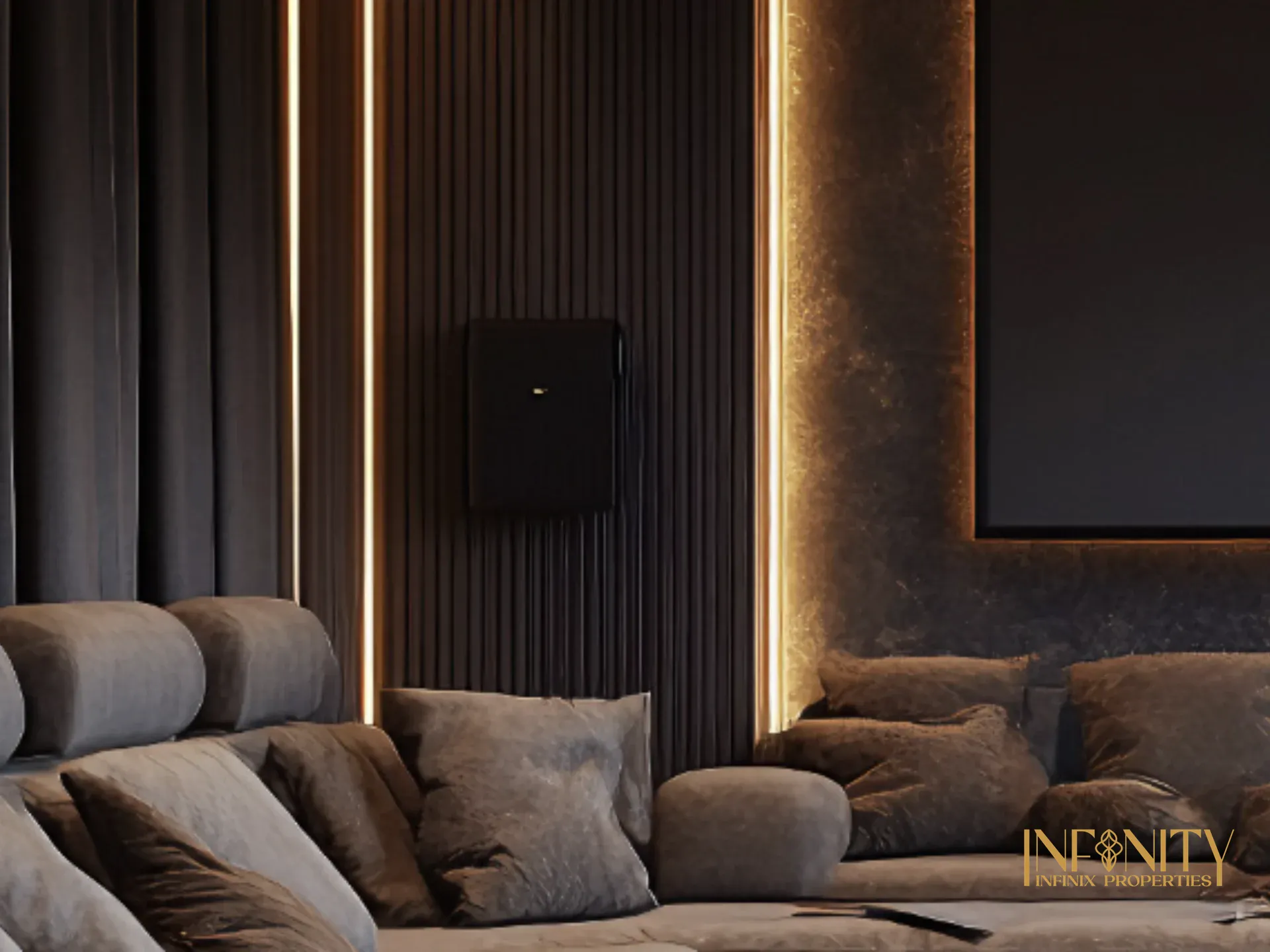 Costa%20Mare%20at%20Al%20Marjan%20Island%20by%20Ellington%20Properties - 2