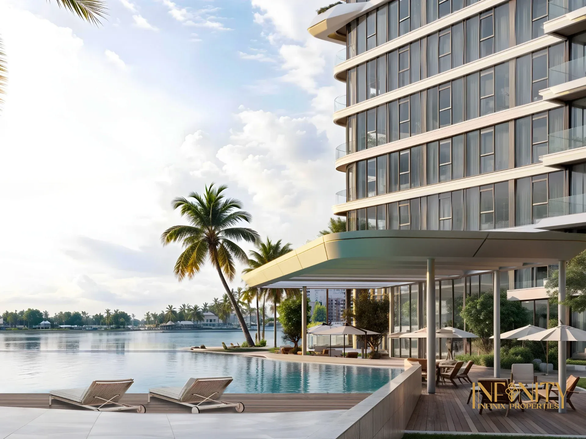 Costa%20Mare%20at%20Al%20Marjan%20Island%20by%20Ellington%20Properties - 4