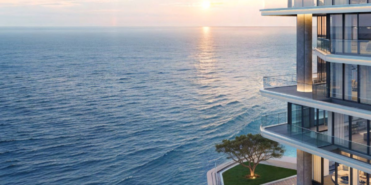 Costa%20Mare%20Tower%20II - 5