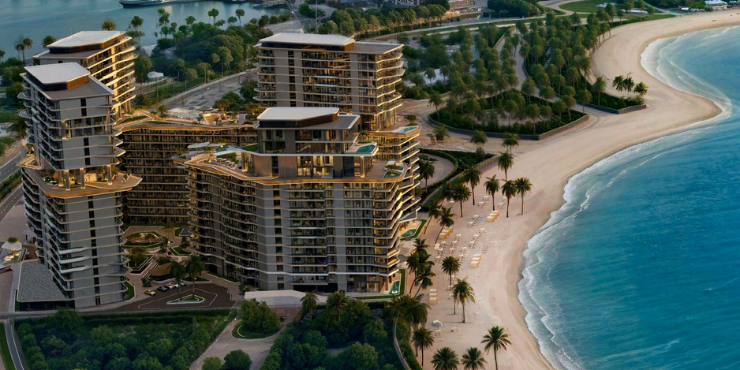 Costa%20Mare%20Tower%20II - 4